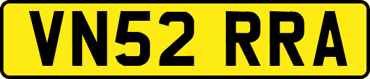 VN52RRA