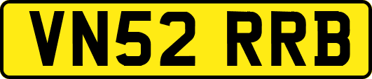 VN52RRB