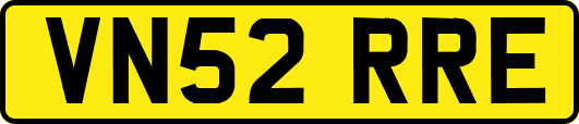 VN52RRE