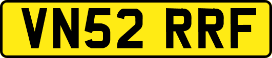 VN52RRF