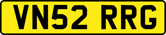 VN52RRG
