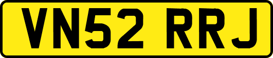 VN52RRJ