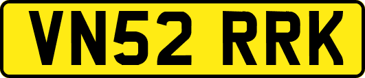 VN52RRK