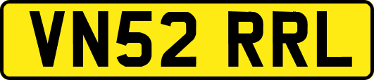 VN52RRL