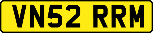 VN52RRM