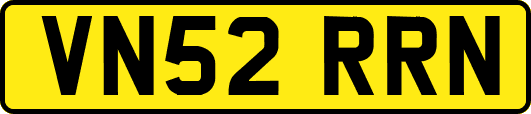 VN52RRN