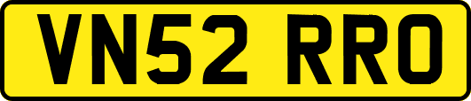 VN52RRO