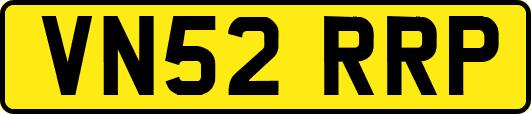 VN52RRP