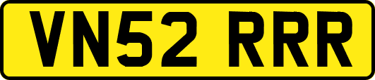 VN52RRR