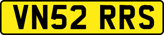 VN52RRS