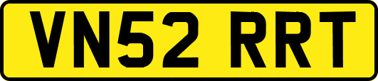 VN52RRT