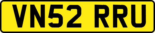 VN52RRU