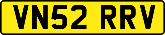 VN52RRV