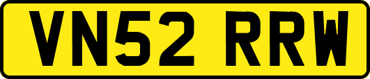 VN52RRW