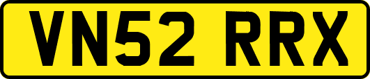 VN52RRX