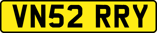 VN52RRY