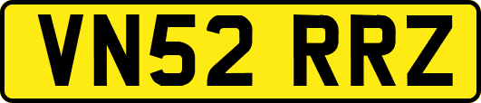VN52RRZ