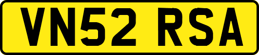 VN52RSA