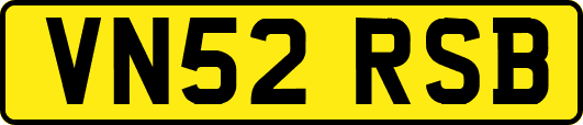 VN52RSB
