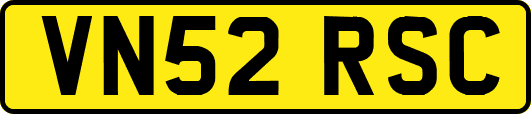 VN52RSC