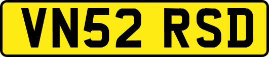 VN52RSD