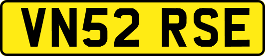 VN52RSE