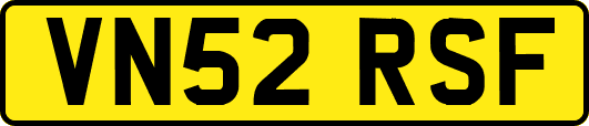 VN52RSF