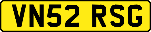 VN52RSG