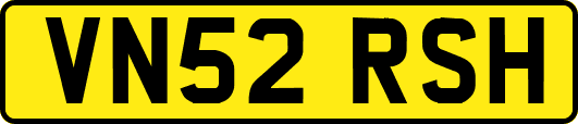 VN52RSH
