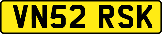 VN52RSK