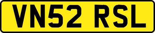 VN52RSL
