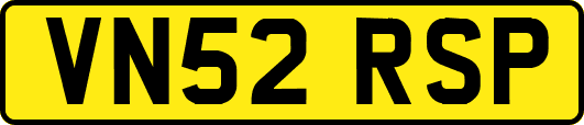 VN52RSP