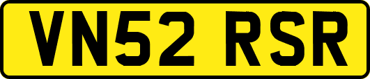VN52RSR