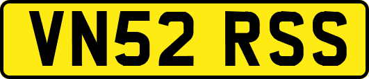 VN52RSS