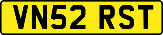 VN52RST