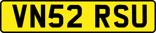 VN52RSU