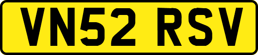 VN52RSV