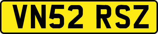 VN52RSZ