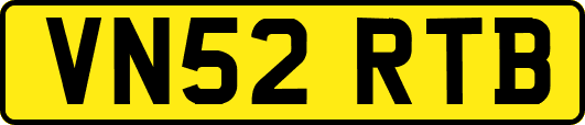 VN52RTB