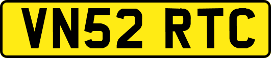 VN52RTC