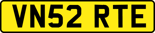 VN52RTE