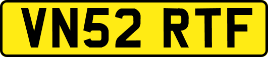 VN52RTF