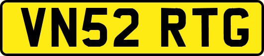 VN52RTG