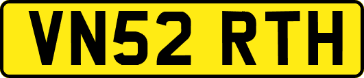 VN52RTH