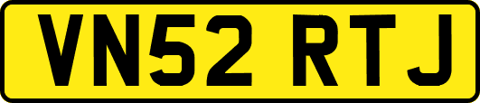 VN52RTJ