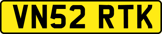 VN52RTK