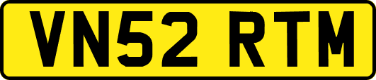 VN52RTM