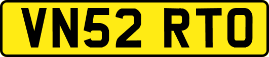 VN52RTO