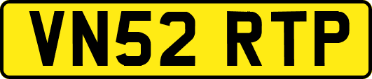 VN52RTP
