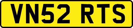 VN52RTS